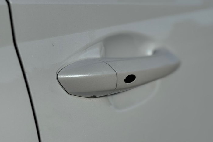 2022 Hyundai Tucson Elite