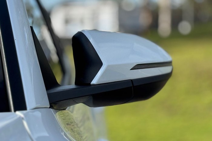 2022 Hyundai Tucson Elite