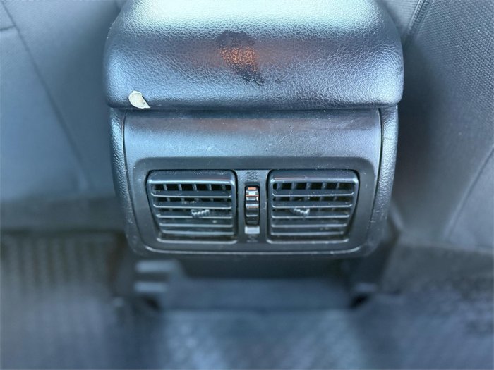 2016 Toyota Camry Altise