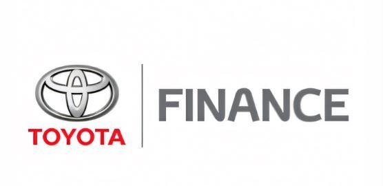 2024 Toyota Kluger GX