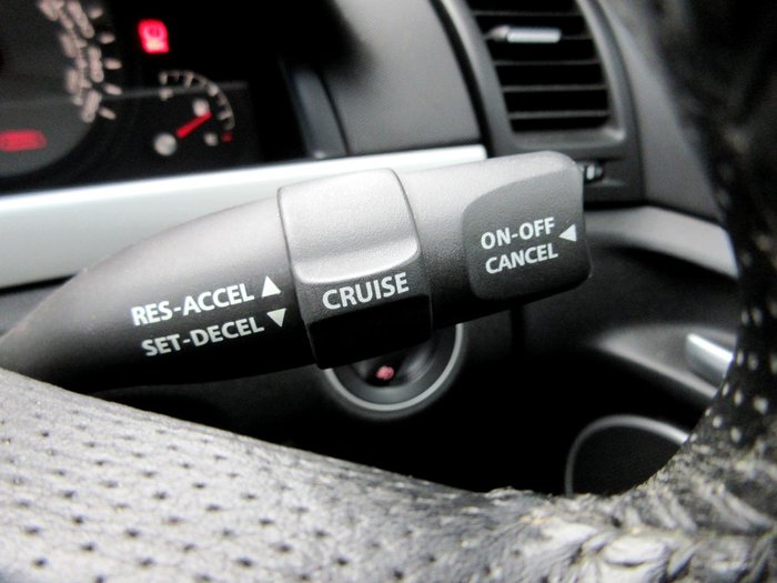 2009 Holden Ute SS V Special Edition
