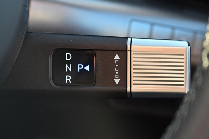 2025 Hyundai Kona Hybrid Premium