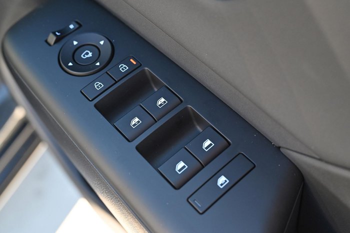 2025 Hyundai Kona Hybrid Premium