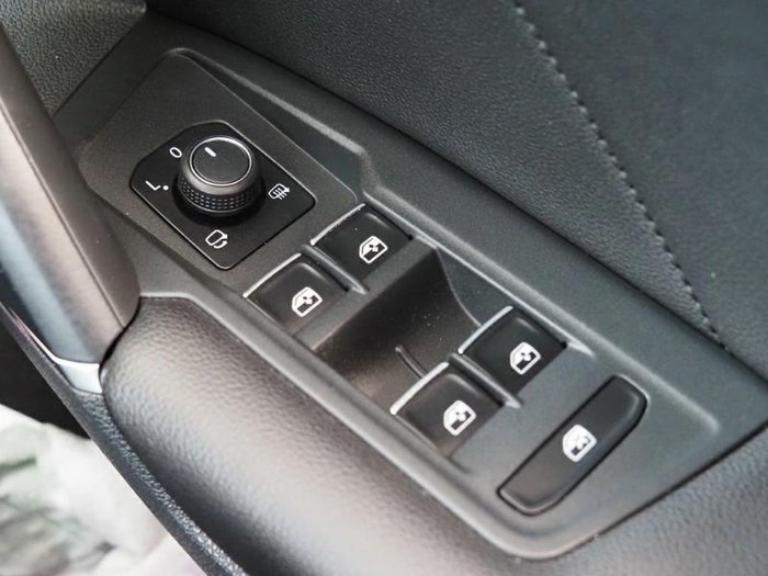 2017 Volkswagen Tiguan 140TDI Highline