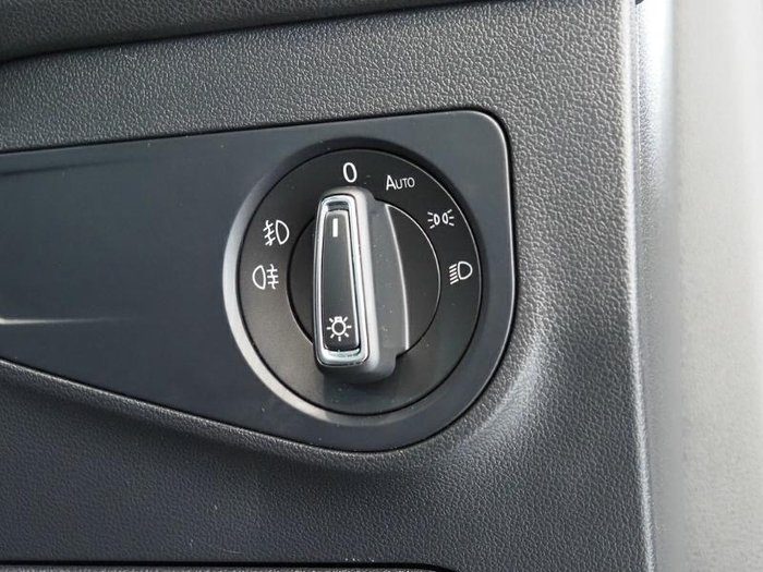 2017 Volkswagen Tiguan 140TDI Highline