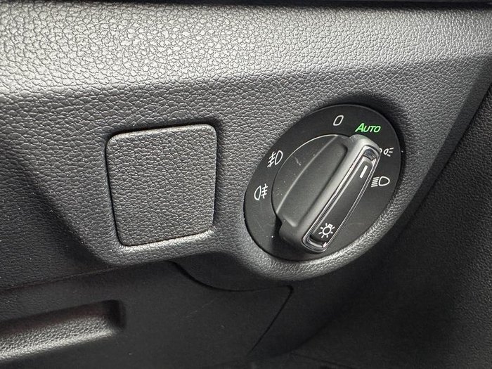 2025 SKODA Kamiq 110TSI Monte Carlo