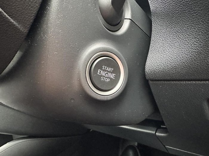 2025 SKODA Kamiq 110TSI Monte Carlo