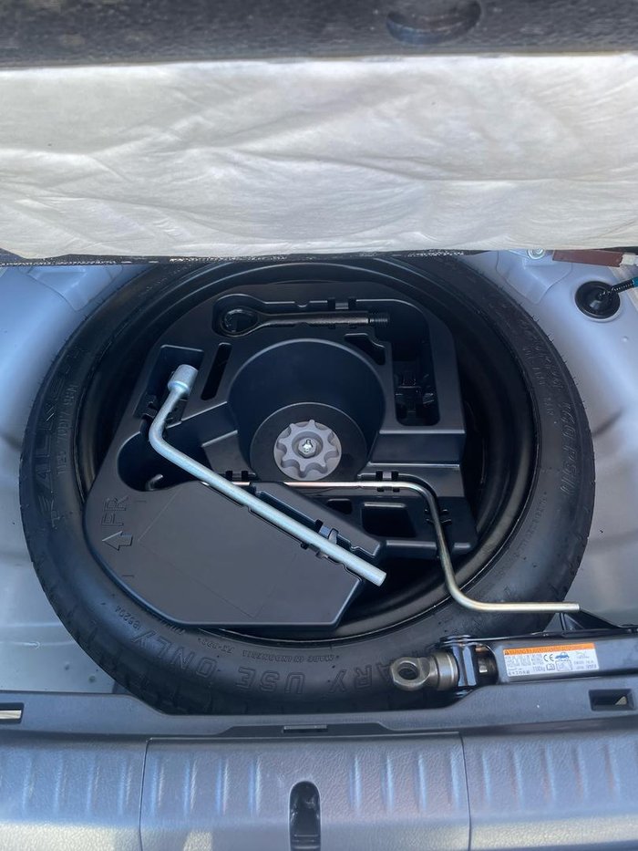 2017 Lexus CT 200h F Sport