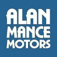 2017 Lexus CT 200h F Sport