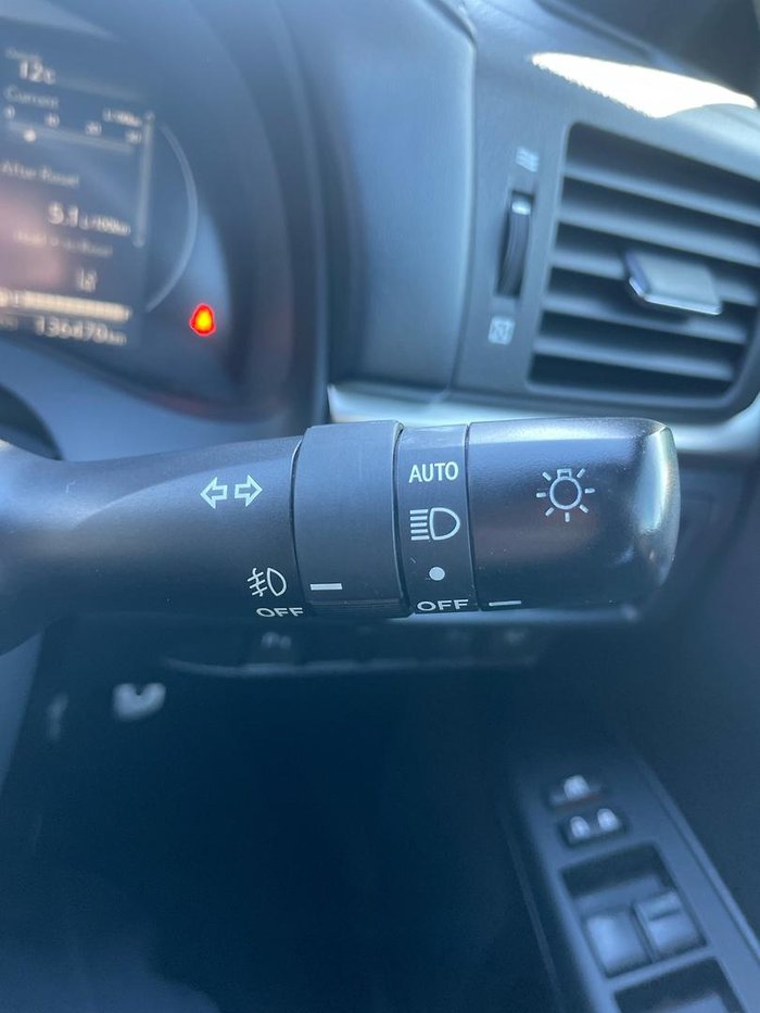 2017 Lexus CT 200h F Sport