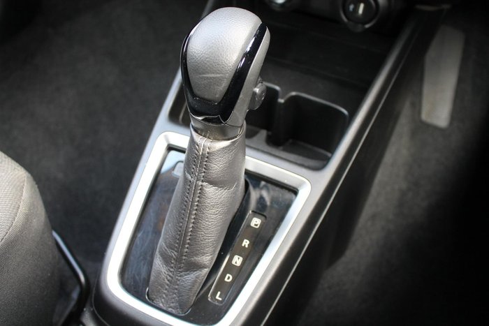 2022 Suzuki Swift GL S