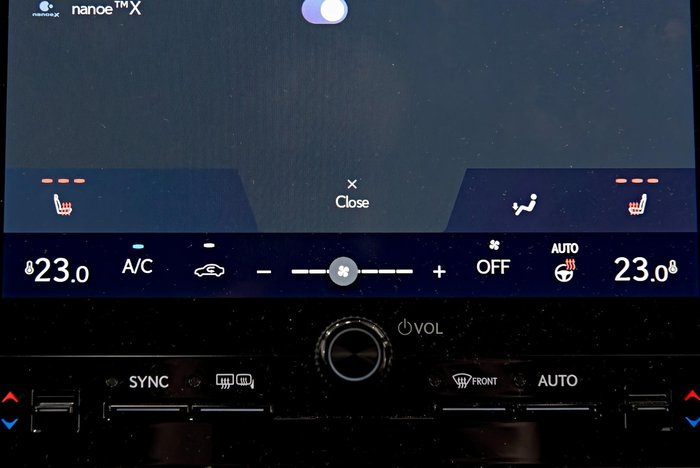 2024 Lexus LBX Sports Luxury MAYH10R Rich Ruby