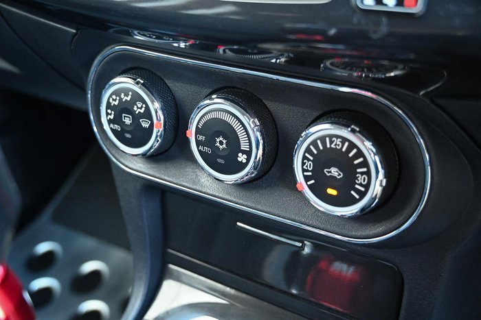 2010 Mitsubishi Lancer Evolution