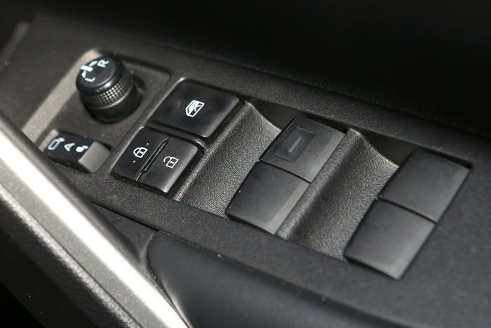 2024 Toyota Corolla Cross GXL