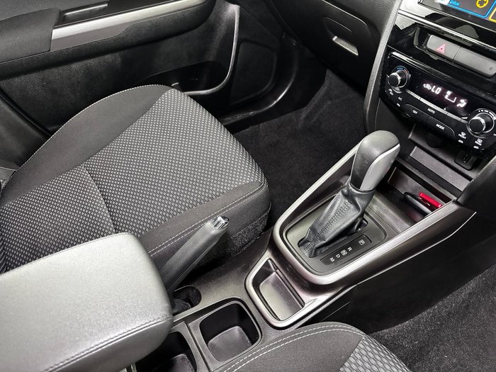 2023 Suzuki Vitara