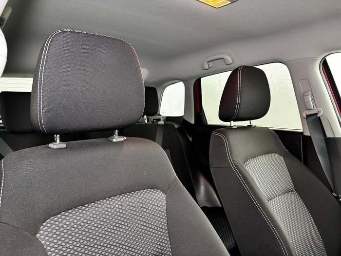 2023 Suzuki Vitara