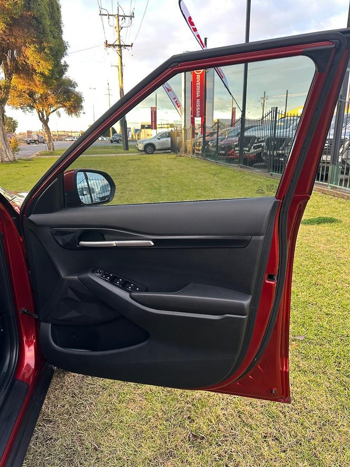 2019 Kia Seltos S