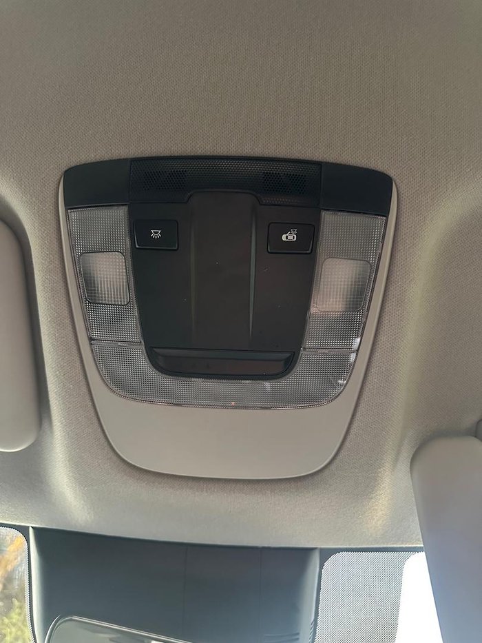 2019 Kia Seltos S