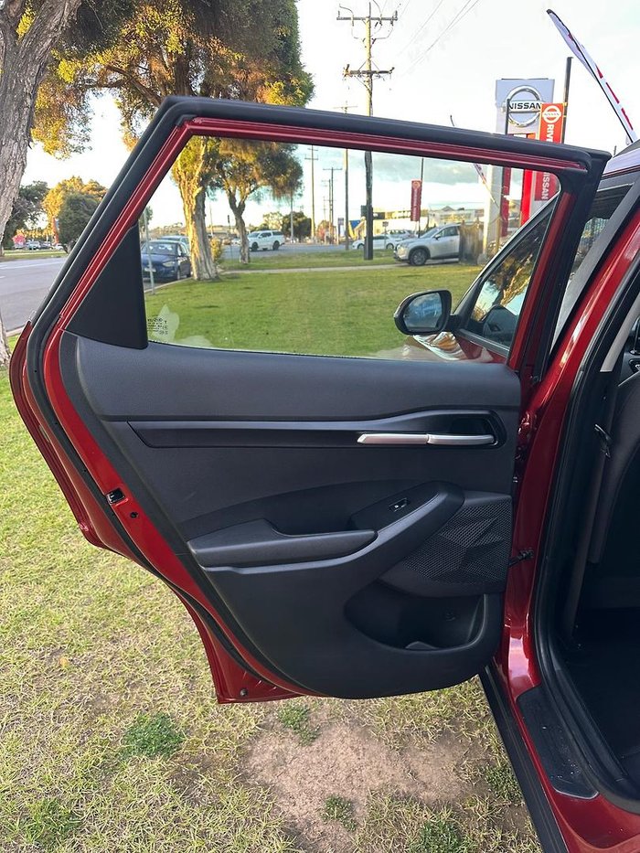 2019 Kia Seltos S