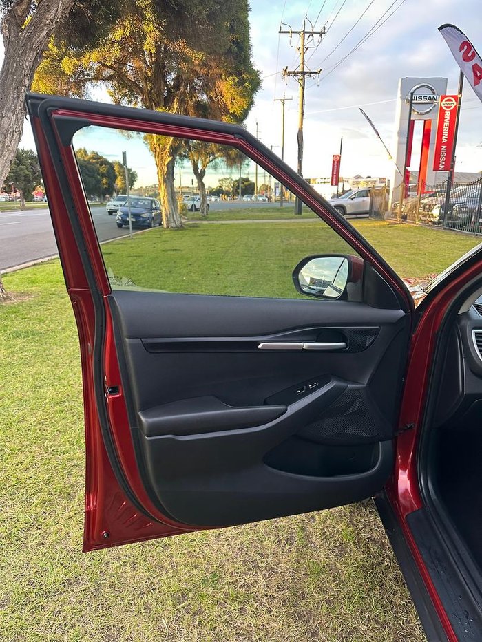 2019 Kia Seltos S