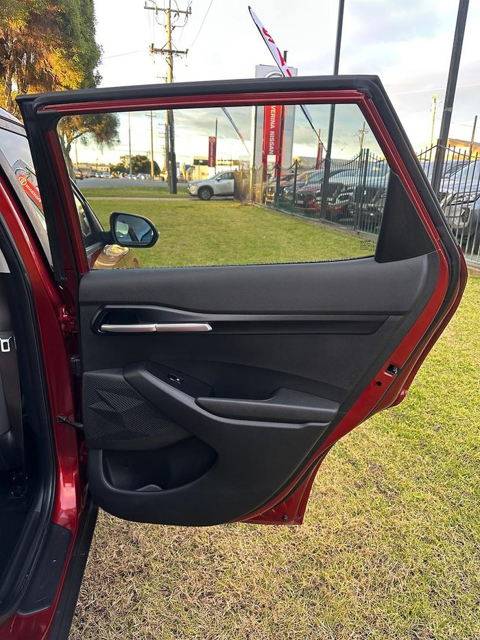 2019 Kia Seltos S