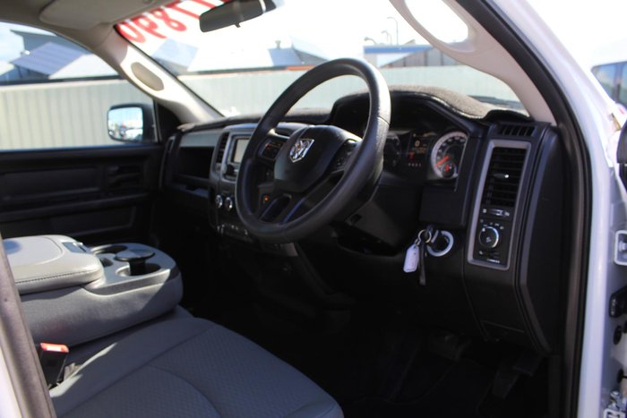2020 RAM 1500 Express