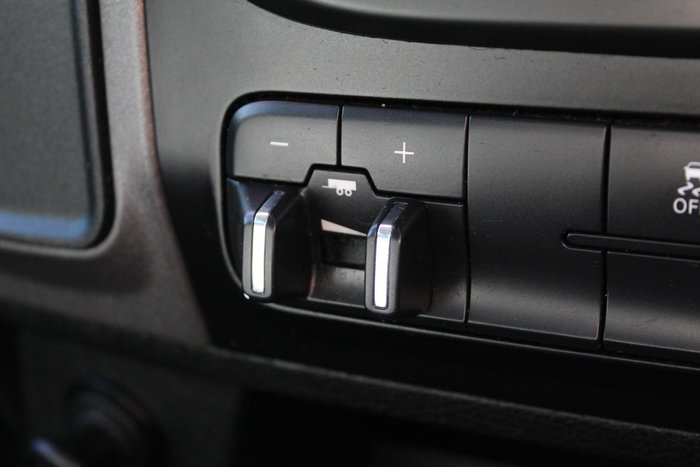 2020 RAM 1500 Express