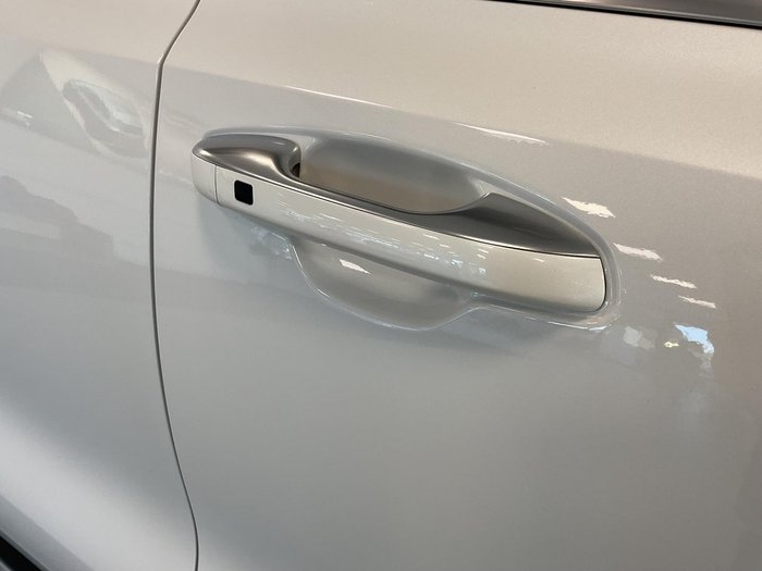 2020 Kia Sorento GT-Line