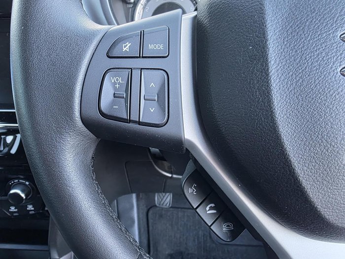 2020 Suzuki Vitara