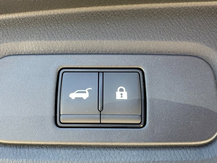 2025 Nissan QASHQAI Ti-L e-POWER