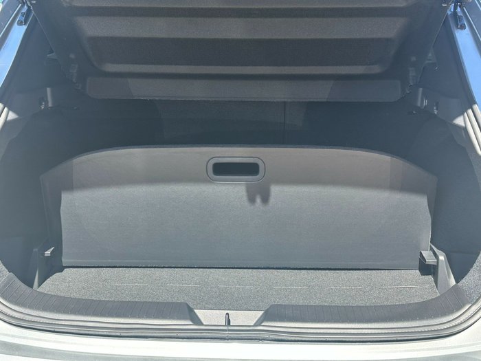 2025 Nissan QASHQAI Ti-L e-POWER