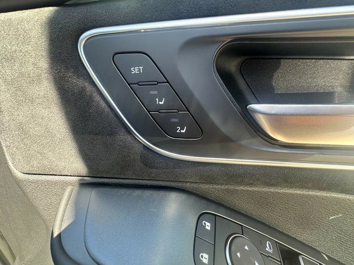 2025 Nissan QASHQAI Ti-L e-POWER