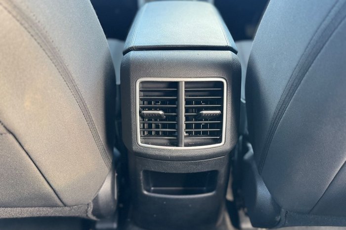2021 Kia Sportage S