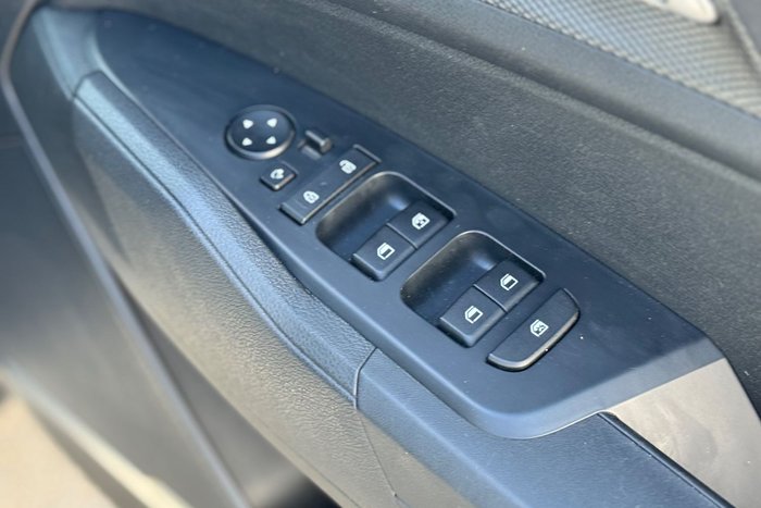 2021 Kia Sportage S