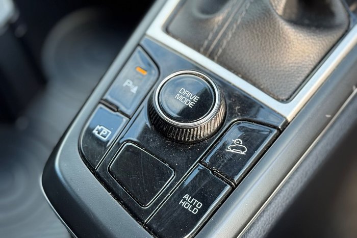 2021 Kia Sportage S