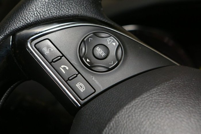 2024 Mitsubishi ASX LS