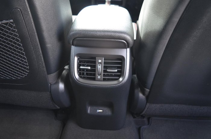 2024 Kia Cerato GT