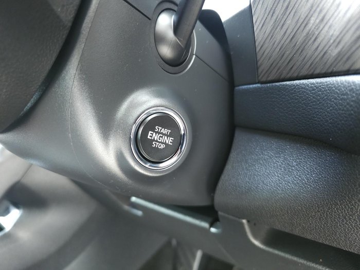 2023 SKODA Kodiaq Style