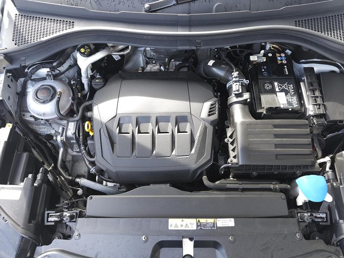 2023 SKODA Kodiaq Style
