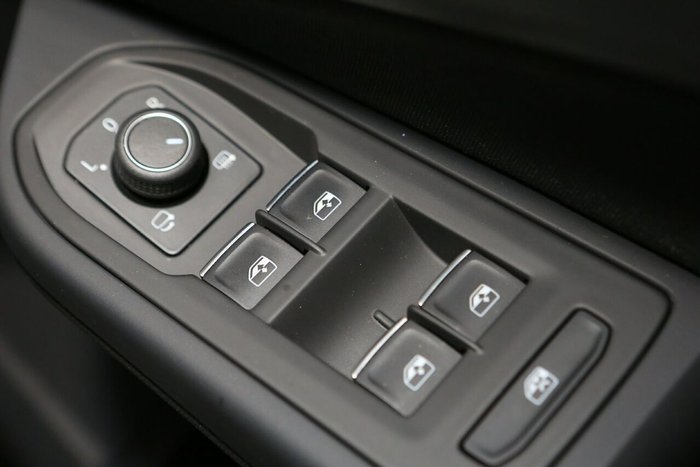 2022 Volkswagen Golf 110TSI Life