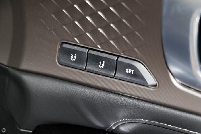 2025 Kia Sorento GT-Line