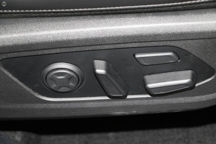 2025 Kia Sorento GT-Line