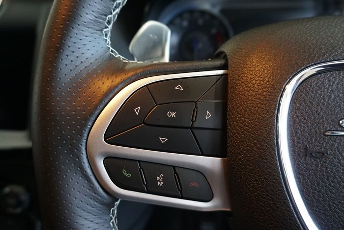 2021 Chrysler 300 SRT