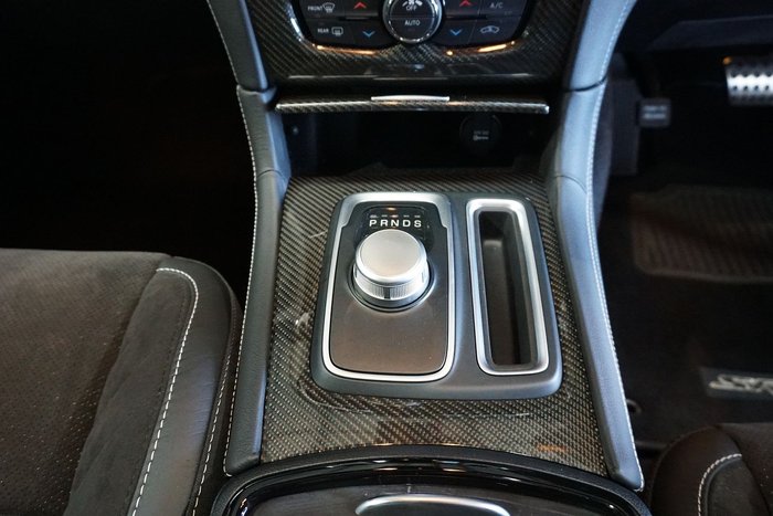 2021 Chrysler 300 SRT
