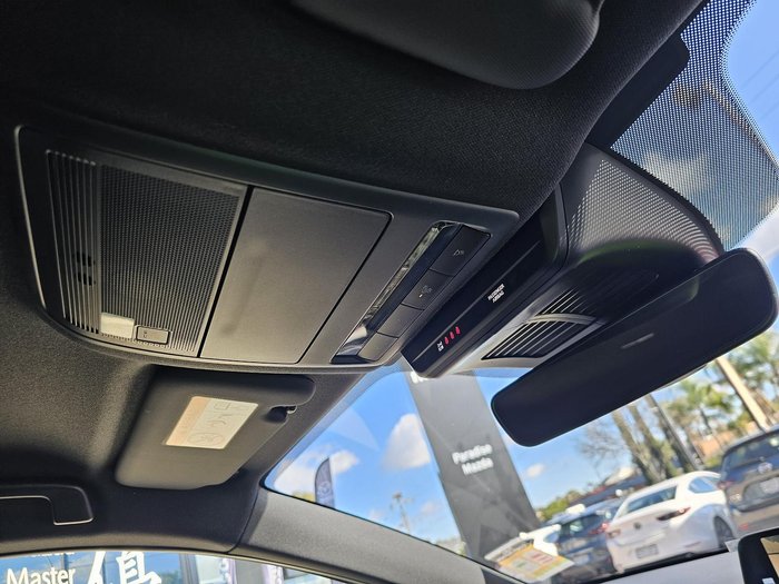 2025 Mazda 3 G25 Evolve SP