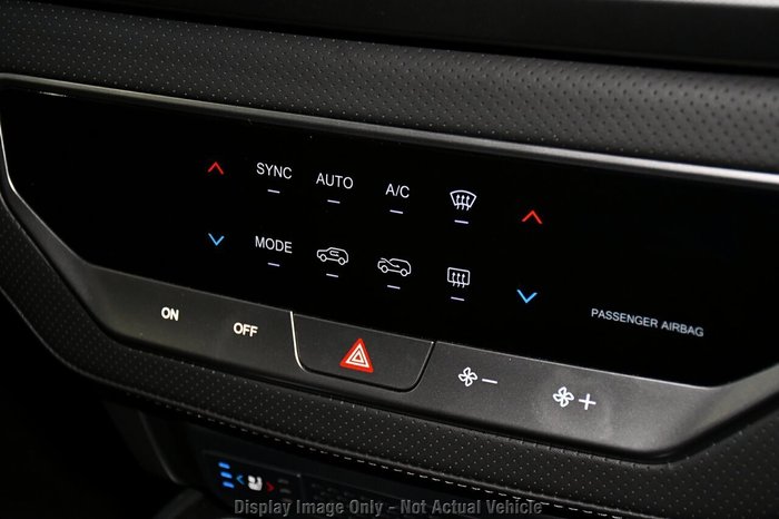 2023 SsangYong Rexton Adventure