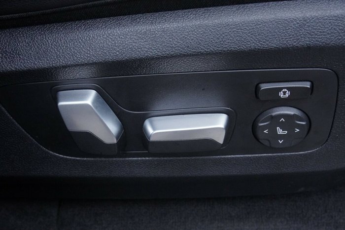 2021 BMW X5 xDrive30d M Sport