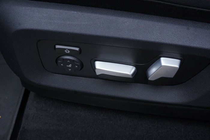 2021 BMW X5 xDrive30d M Sport