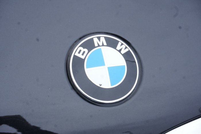 2021 BMW X5 xDrive30d M Sport