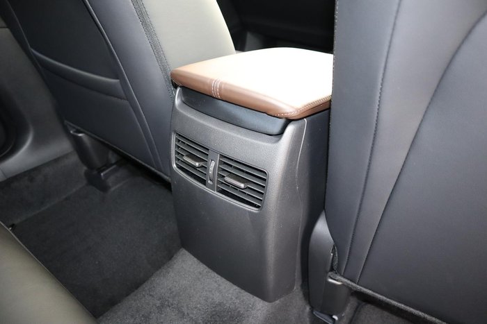 2025 Mazda CX-30 G25 Astina